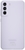 SAMSUNG Galaxy S21 FE 5G 128GB