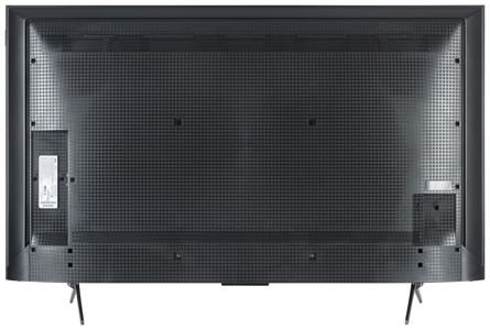 TCL 50C69KS