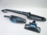 BECKEN BVVC4113