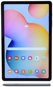 SAMSUNG GALAXY TAB S6 LITE (64GB) WIFI