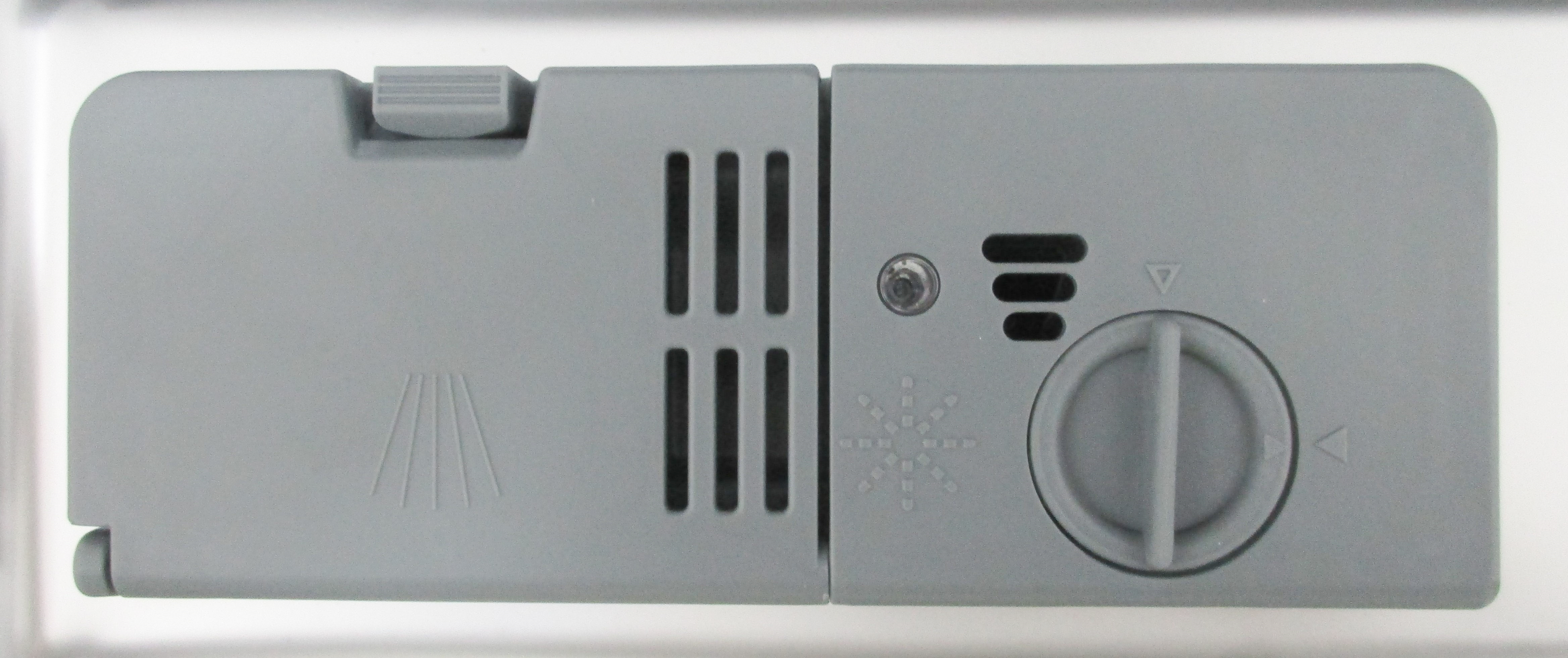 QILIVE Q.6598 (134913)