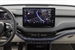 SKODA Enyaq iV 80