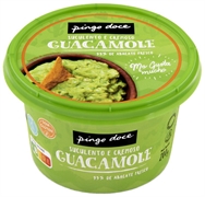 PINGO DOCE Guacamole