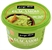 PINGO DOCE Guacamole