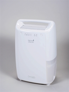 DELONGHI DEX210