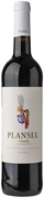 PLANSEL 2024 Tinto