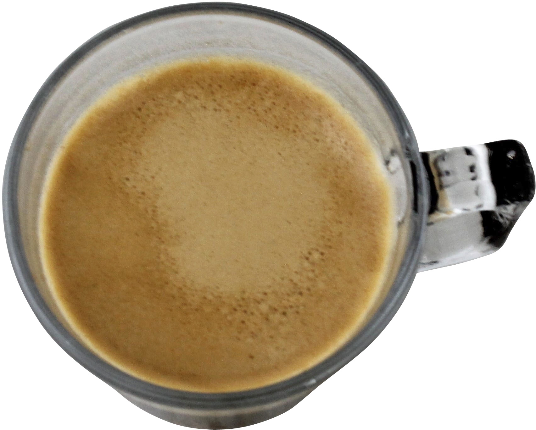 KRUPS NESCAFÉ DOLCE GUSTO MOVENZA KP600E10 CINZENTO