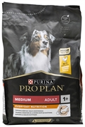PURINA PRO PLAN OPTI BALANCE POLLO EVERYDAY NUTRITION