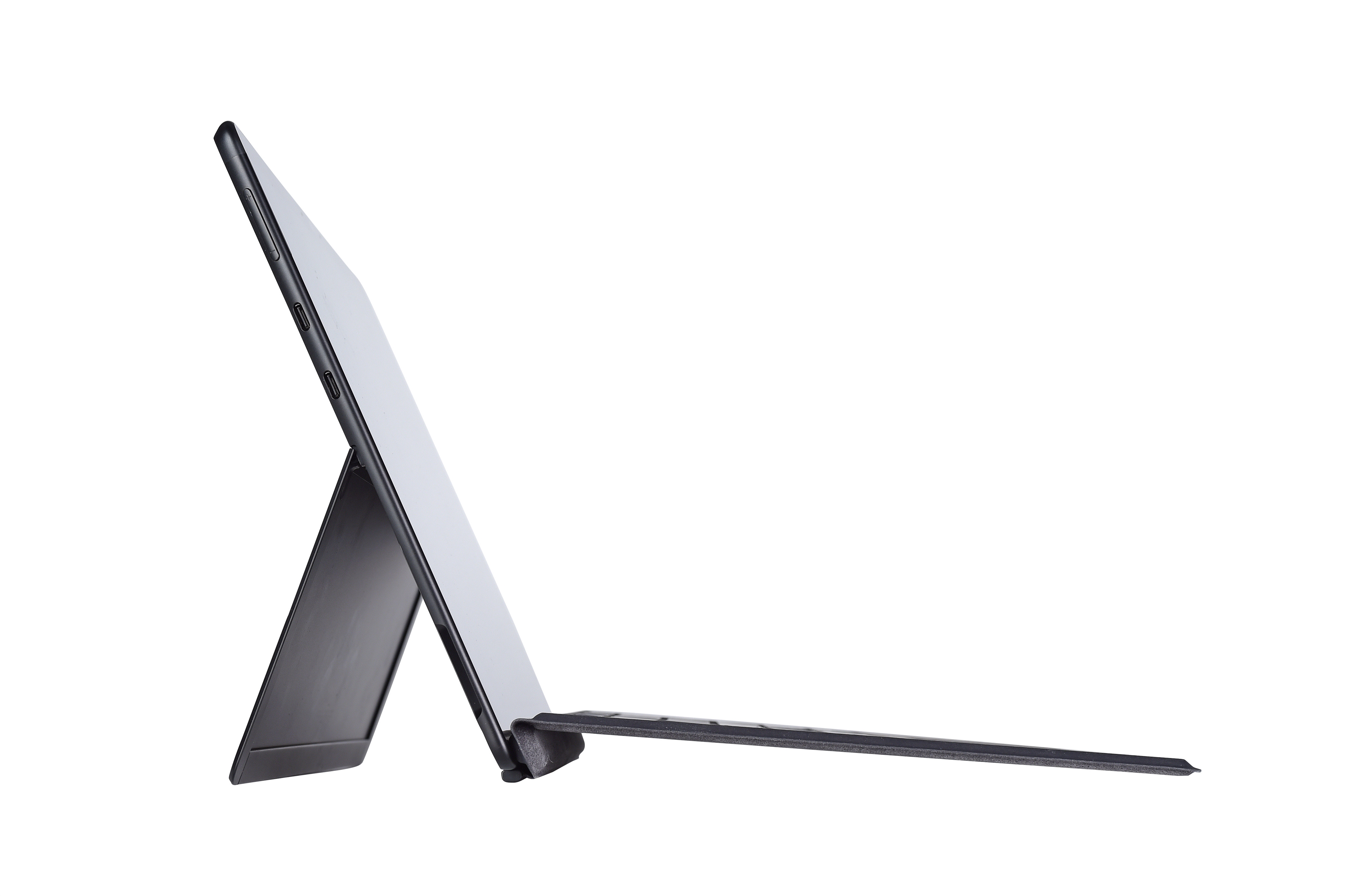 MICROSOFT SURFACE PRO X (128 GB)