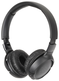 JBL Tune 520BT