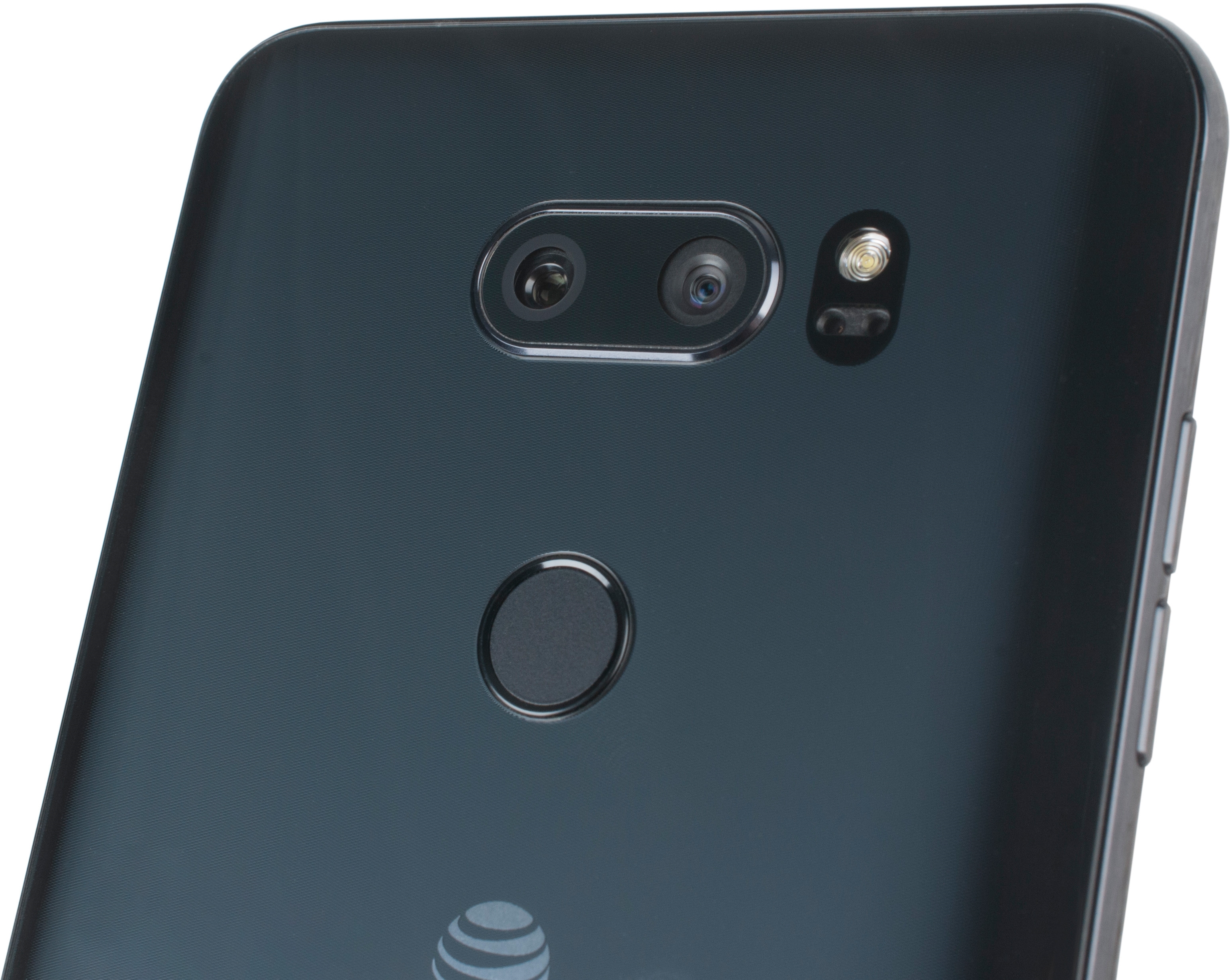 LG V30 H930 (64 GB)