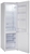 CONFORTEC CFB293WE