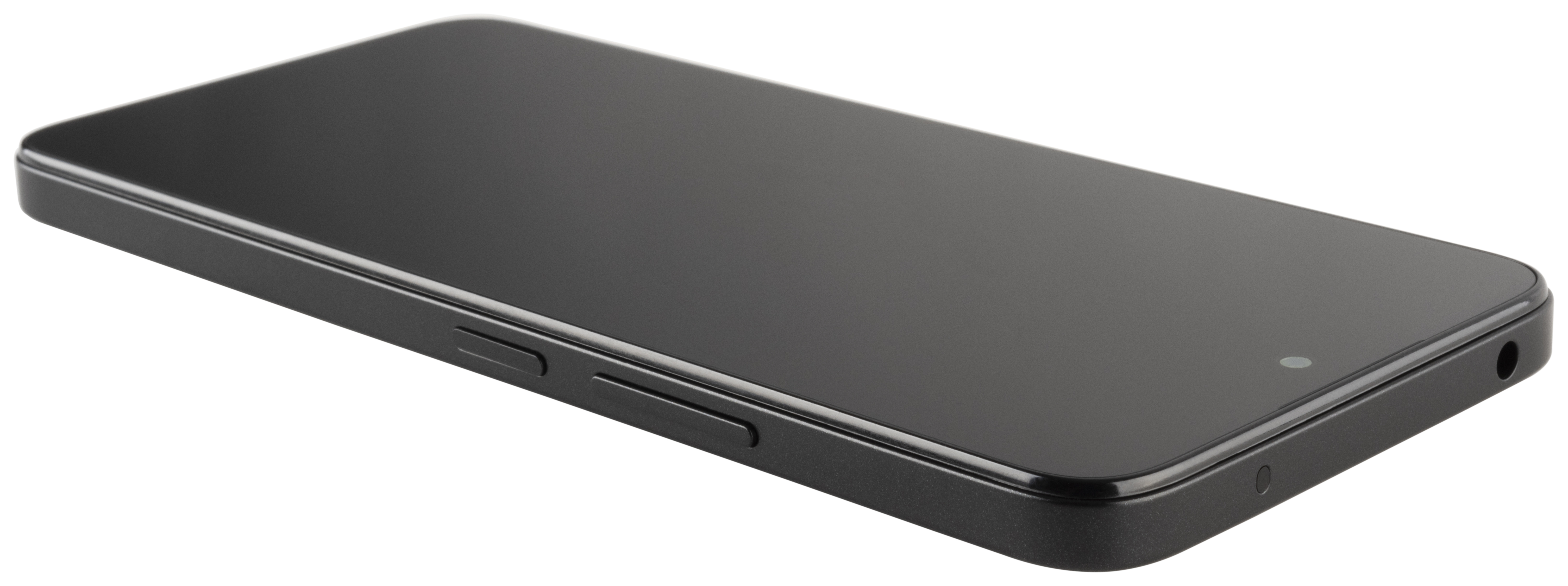 XIAOMI Redmi 13 256GB 8GB