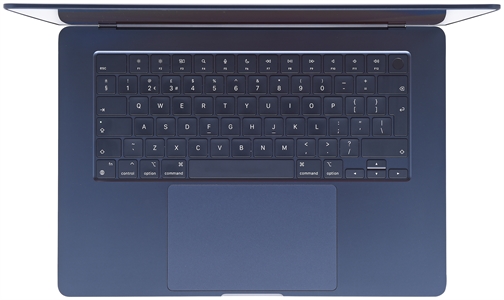 APPLE MACBOOK AIR 15'' M2