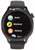 XIAOMI WATCH S4