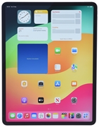 APPLE IPAD AIR 13" 1TB WI-FI + CELLULAR