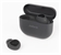 JABRA Elite 10