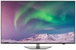 PHILIPS 55PUS8919