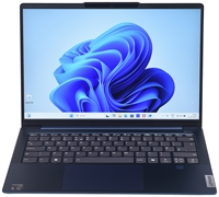 LENOVO IdeaPad Slim 5 14Q8X9-243