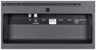 PHILIPS 55PUS8919