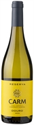 CARM Reserva 2024 Branco