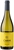 CARM Reserva 2024 Branco