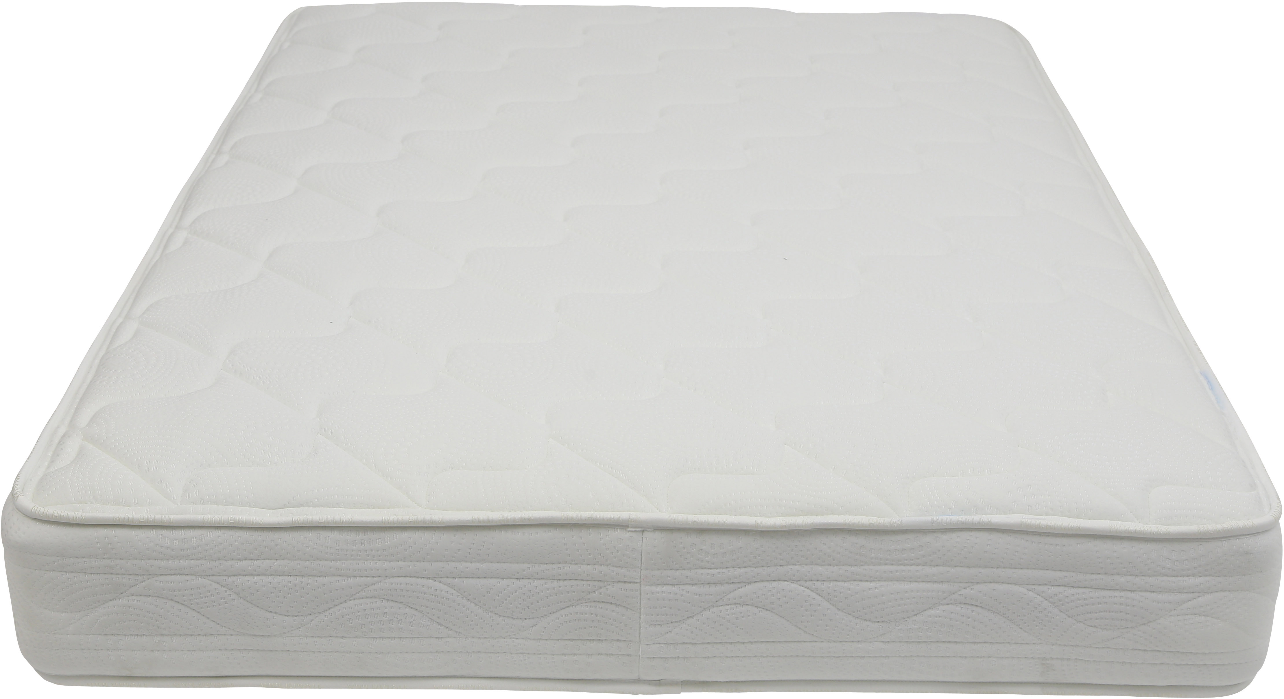 MOLAFLEX 2020 SAÚDE