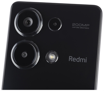 XIAOMI Redmi Note 13 Pro 5G 128GB 8GB