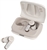 AUDIO TECHNICA ATH-TWX7