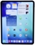 APPLE IPAD PRO (2025) 13" 2TB WIFI