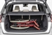 BMW X1 xDrive30e