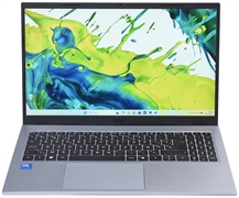 ACER Aspire GO 15 (AG15-72P)