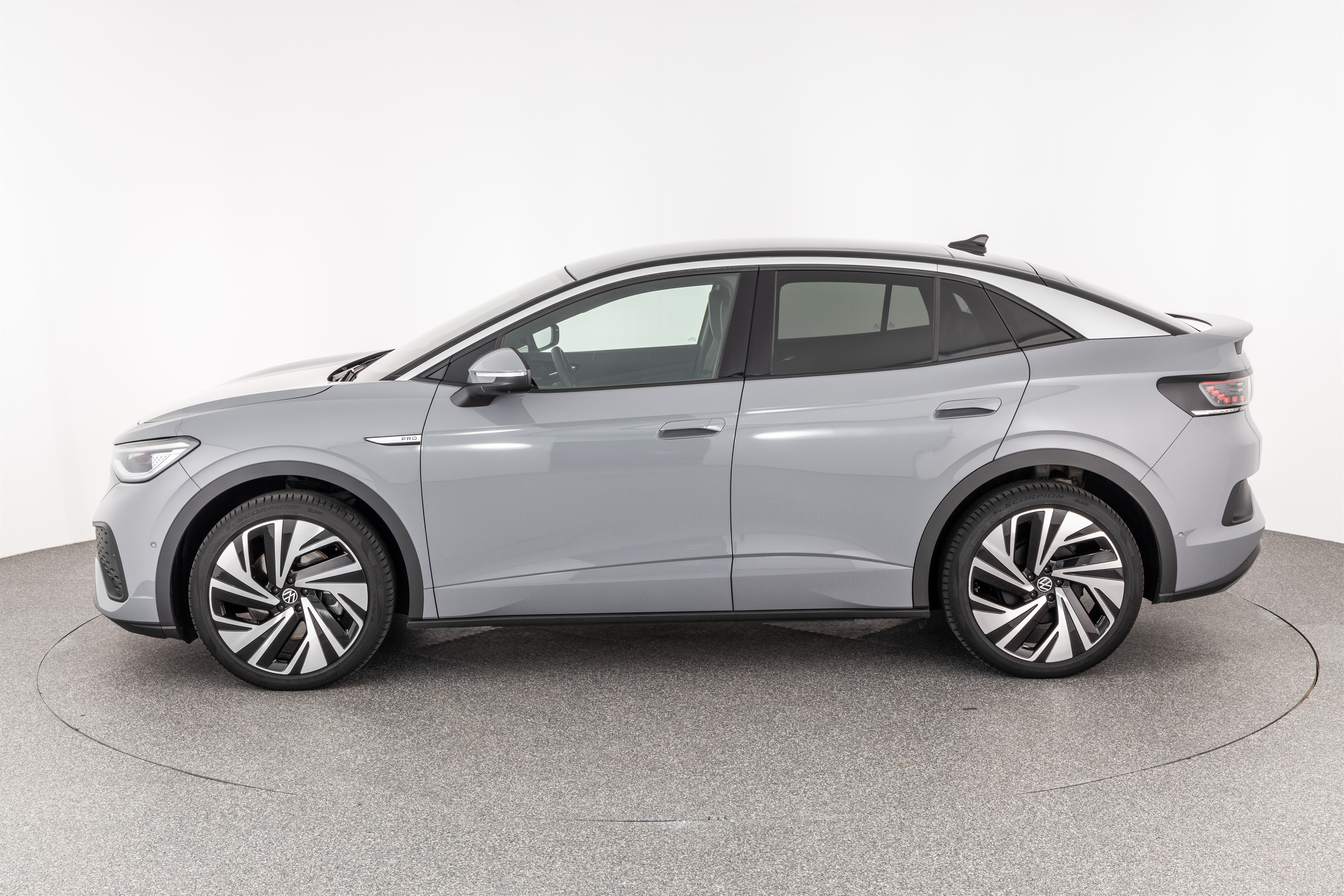 VW ID.5 PRO PERFORMANCE