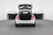 MINI 3-TÜRER COOPER SE