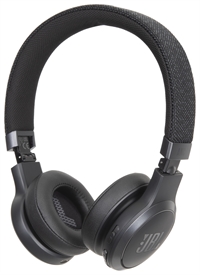 JBL Live 460NC