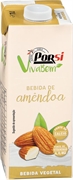 PORSI VIVA BEM Bebida de amêndoa