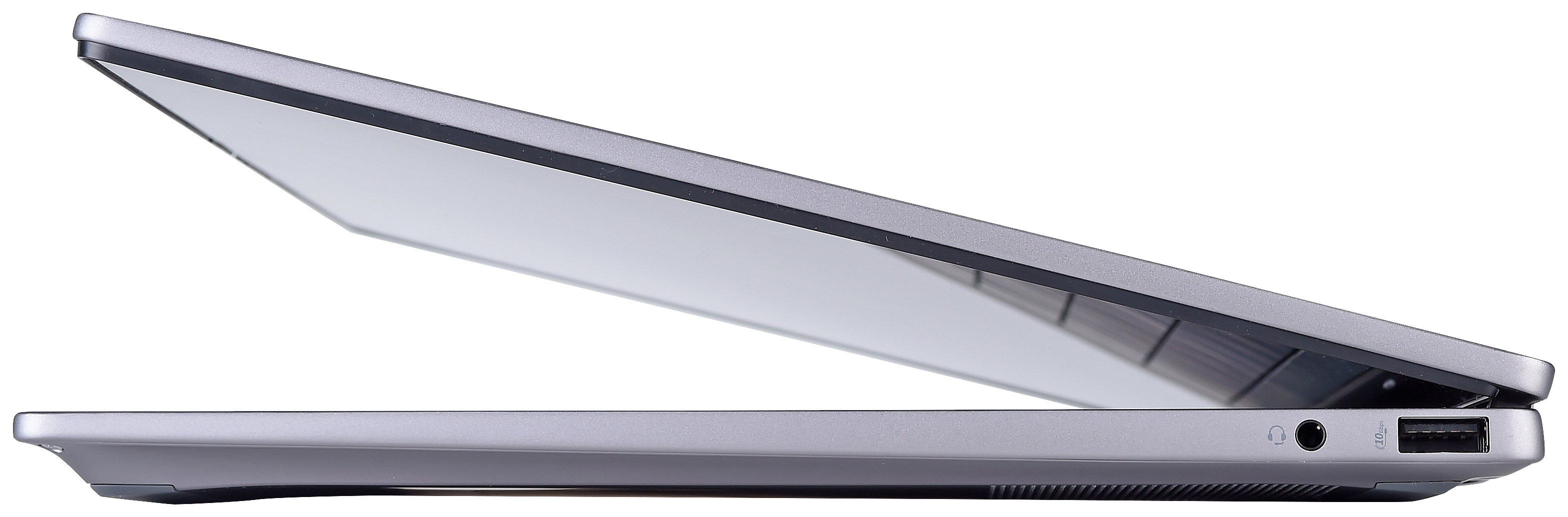 HP OMNIBOOK X FLIP 2-IN-1 LAPTOP NEXT GEN AI