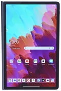 LENOVO TAB PLUS 8GB 256GB