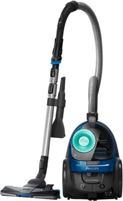 PHILIPS FC9552/09 POWERPRO ACTIVE