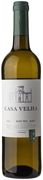 CASA VELHA 2025 Branco