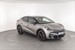 CUPRA TAVASCAN ENDURANCE