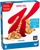 KELLOGG'S SPECIAL K CLASSIC