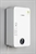 BOSCH T4600F 11 KME D23
