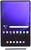 SAMSUNG Galaxy Tab S9 Ultra 256GB