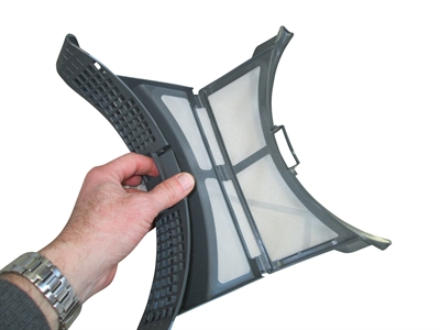 HOTPOINT-ARISTON NT M11 92SKY EU