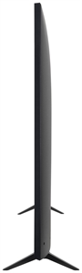 LG 65UT80006LA