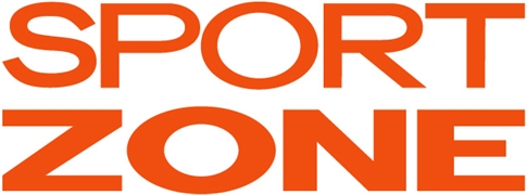 SPORT ZONE