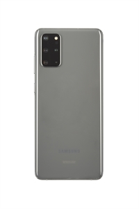 SAMSUNG GALAXY S20+