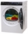 HAIER HD100-A2979N