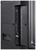 HISENSE 75E7Q PRO